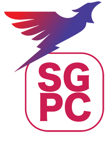 sgpc-logo