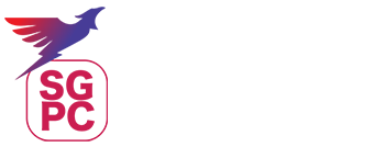 sgpc-sticky-logo