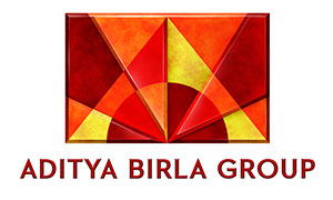 Aditya Birla Group