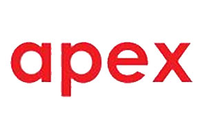 Apex