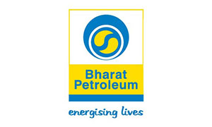 Bharat Petroleum