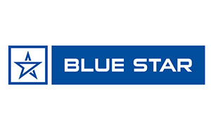 Blue Star