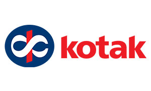 Kotak