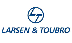 Larsen & Toubro