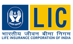 Life Insurance Corporation of India