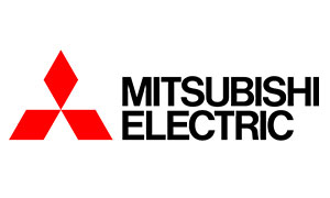 Mitsubishi Electric