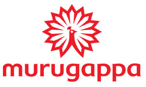 Murugappa