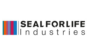 Seal For Life Industries