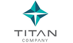 Titan Company