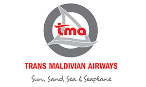 Trans Maldivian Airways