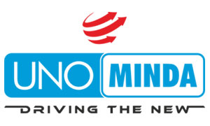 UNO MINDA