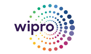 Wipro
