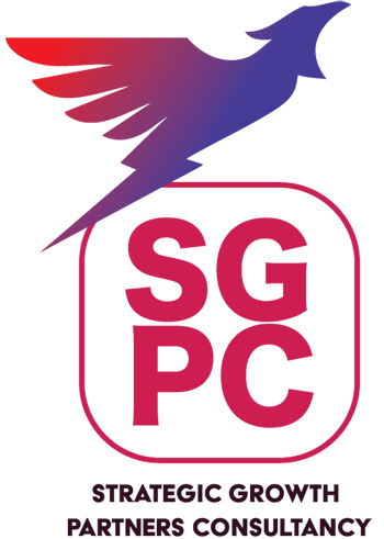 sgpc-logo